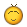 sm_china