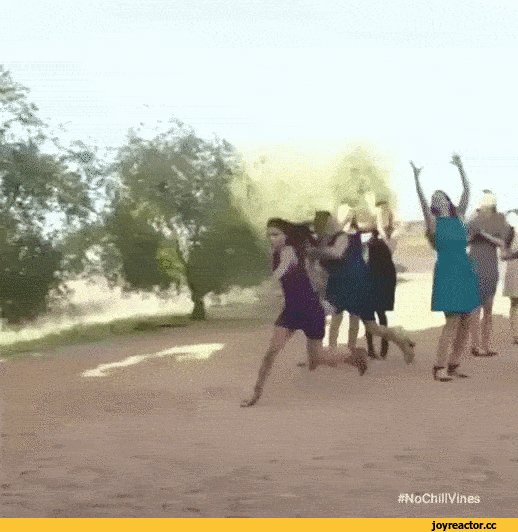 D0B3D0B8D184D0BAD0B8D181D0B2D0B0D0B4D18CD0B1D0B0D0B1D183D0BAD0B5D182D181D0B5D0B9D0B22849378