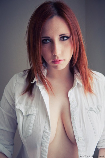 in_the_morning_by_stephanie_van_rijn-d61ulvf