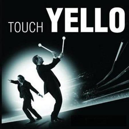 yello