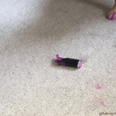 tumblr_o435dzfmql1ukldkho1_400