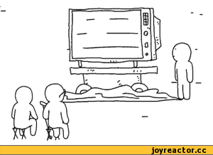 gallery_31893_438_107652