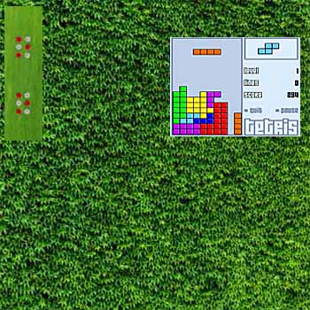 arcade_game_white -tetris