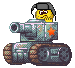 sm_wot