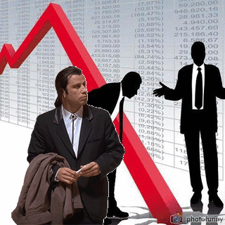 photofunny.net__final_203847545468_origen