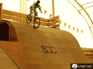 bmx-front-wall