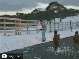parental-fail