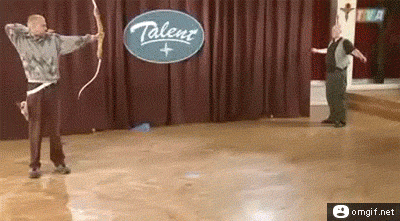 they-got-talent...-or-not