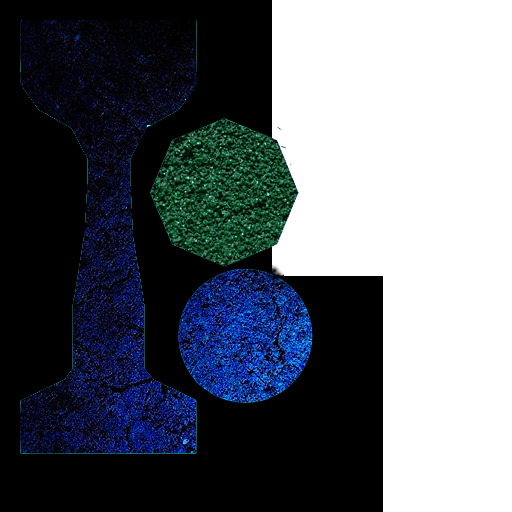 1_drakon_yapfiles.ru