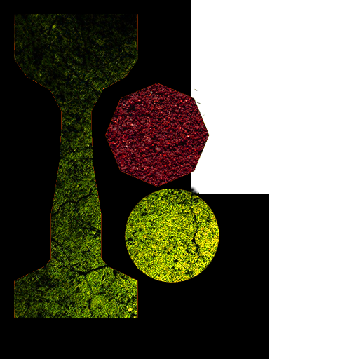 1_drakon_yapfiles.ru