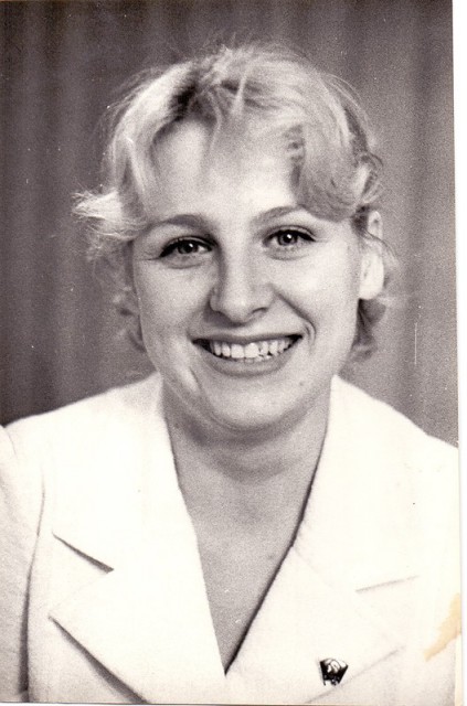 0_13dff1_a423f8d8_XL