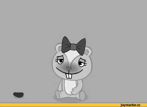 HappyTreeFriendsD180D0B0D0B7D0BDD0BED0B5GigglesHTFgif1705672