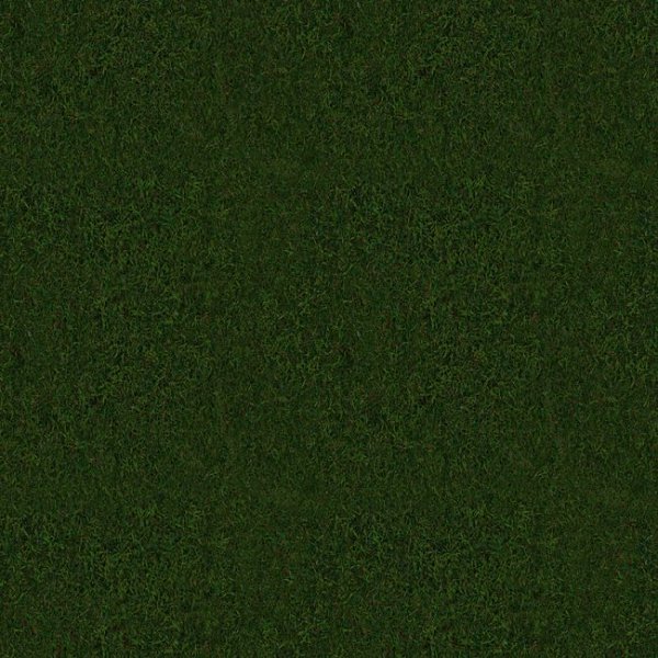 1333290879_grass03