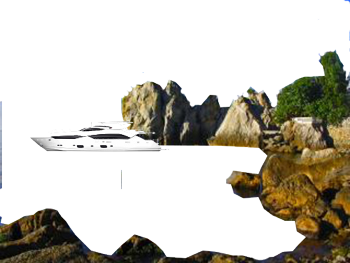 ^F7A75B18553ED2B84958A48BABBB6AE00C240C3AD84456AF57^tfile_urlpv
