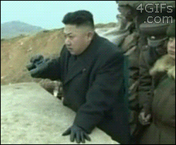 severnaya_koreya_atakuet_yapfiles.ru