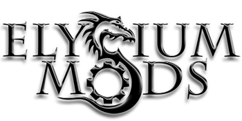 elysium_logo