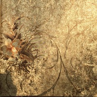 wholesale-pvc-golden-wallpaper-flower-design-for.jpg_200x200