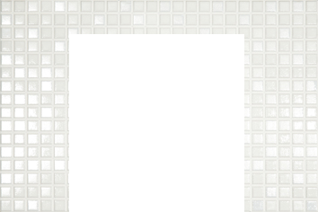 Stability-White-Plitka-nastennaya-20x30 с проёмом