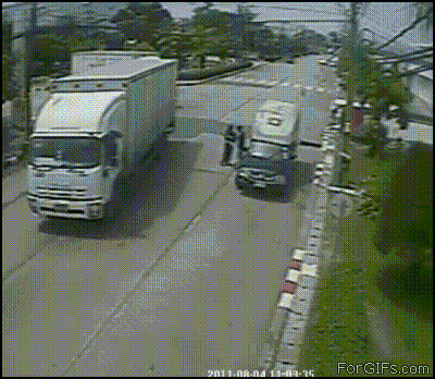 1458033725-33737666e055ddc3f04e07f5e023034f