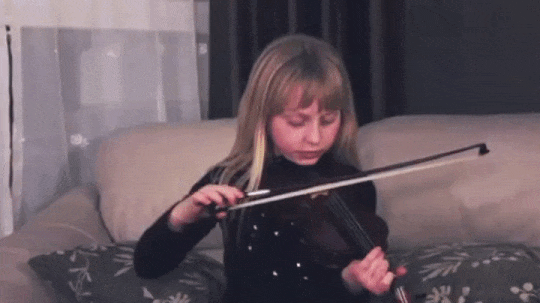 1458022154-fcae3ceb76328e49221a7abb6ff9aefb