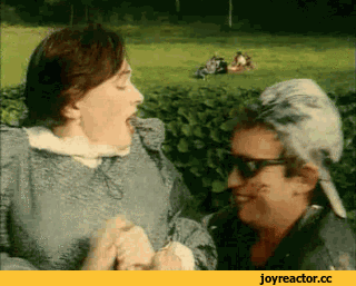 Ах оставьте меня