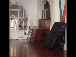 daily_gifdump_1028_24