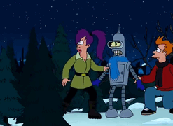 Pornhub будет сажать по одному дереву, за каждое 100 просмотренное видео