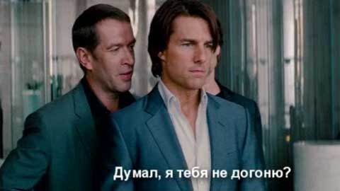 3e07a4ff3f54