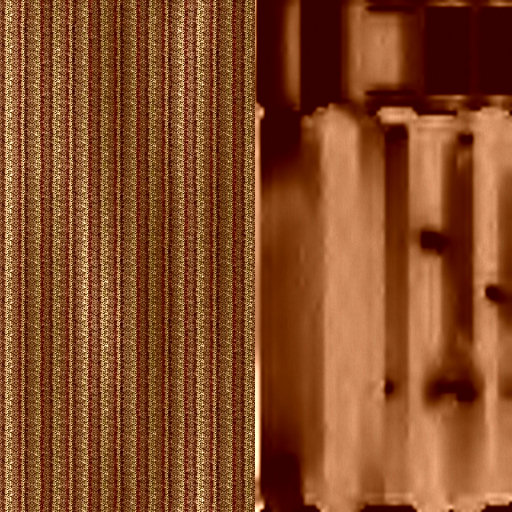 Beach_Chair_10