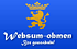 Websum obmen