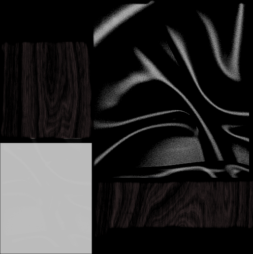 26df3df8c3d4cfc158b091d452fa3993