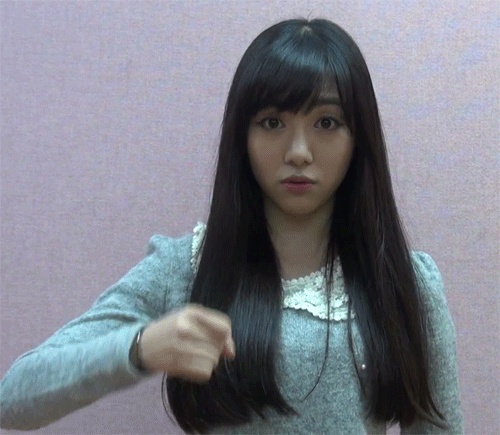 community_image_1408924291