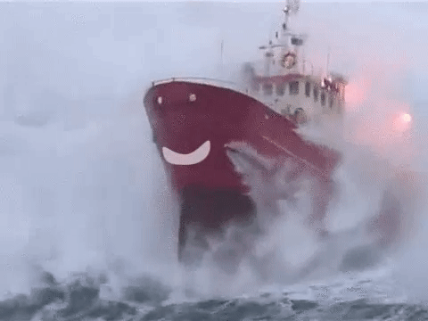 1459010592-23c6d6c5514ee94dca49e273ae67526f