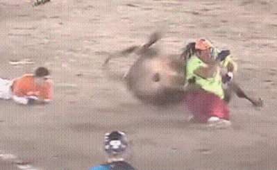 1458241003-13a9a2e01d541960e0e65a7e47732bb0