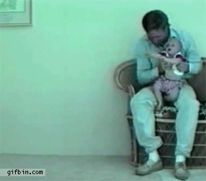 1374785882_cfehzlrzfhukruxwf4blwmqrijrcijz