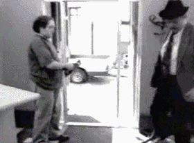 april_fools_day_37