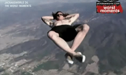 r2_www.catsmob.com_funny_gifs_catsmob_com_03331_011_cd5fc0c7