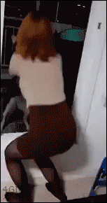 tumblr_o40zy5Un6d1tlb56zo1_250