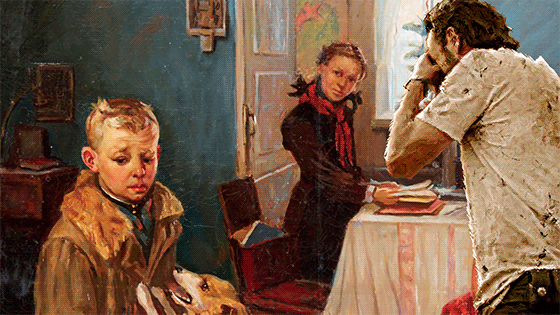 1454667018-e871d96aa926c371c6a74048145ac12b