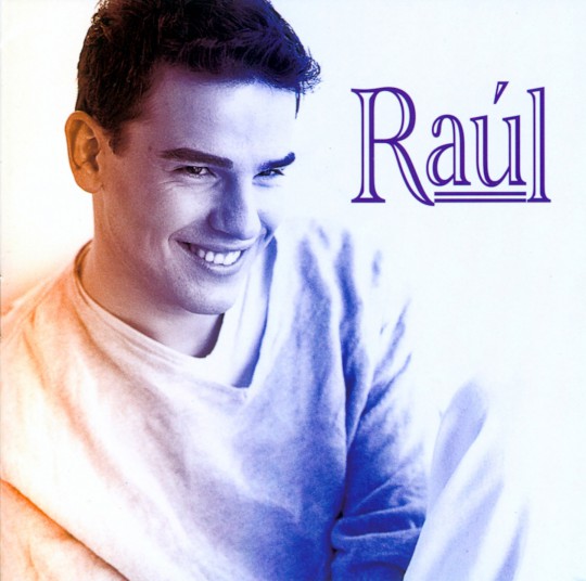00.Raul