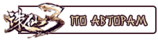 Chast1