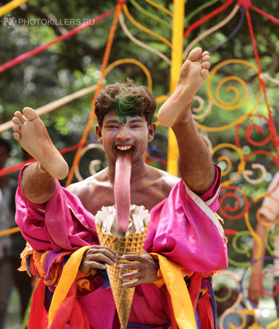 24103039.668414.142_yapfiles