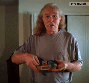 1459117925-2bf3d4278130fbc027597aa30625ad5c