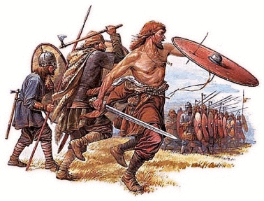 iron_age