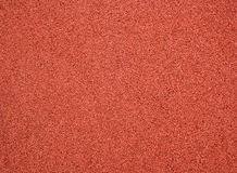 -красного-цвета-беговой-