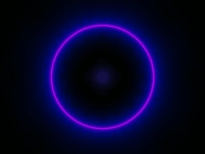 neonpurple_yapfiles.ru
