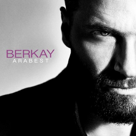Berkay-Arabest-2016-full_album
