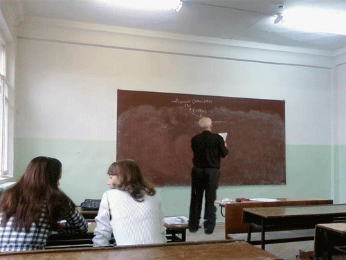 всё-вижу