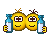 sm_remix_drink