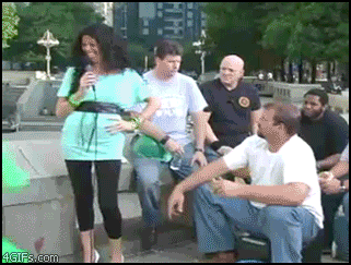 ec9d6b3d2ad53d57018278f13f0e778e
